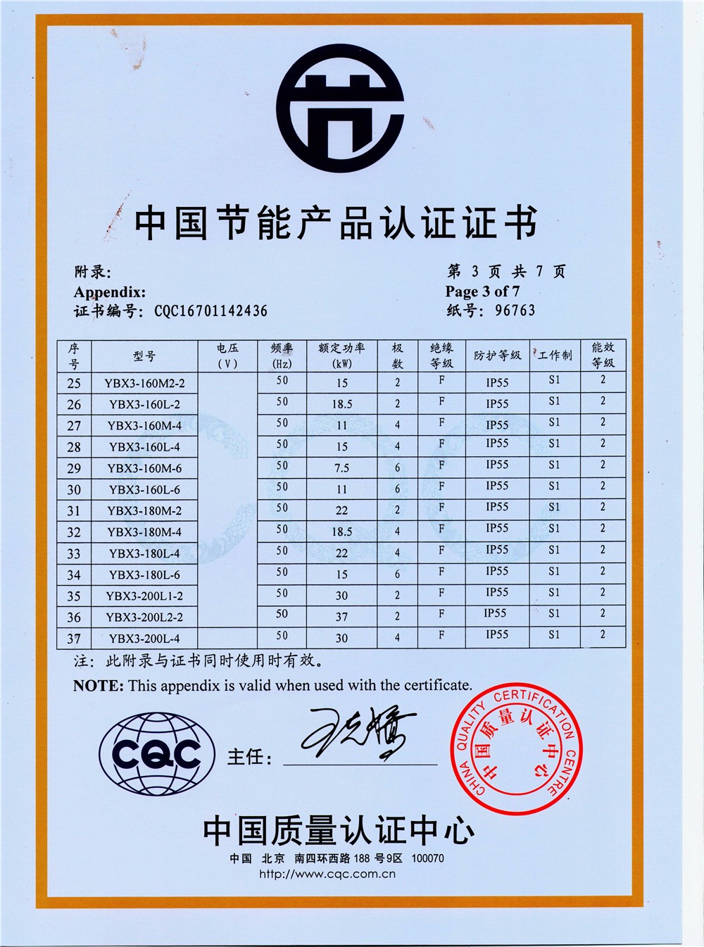 YBX3節(jié)能認(rèn)證4